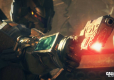 Call of Duty Black Ops III PL