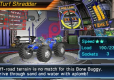 Fossil Fighters Frontier