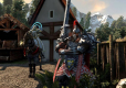 Might and Magic Heroes VII