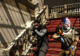 PayDay 2 Crimewave Edition