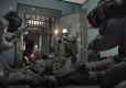PayDay 2 Crimewave Edition