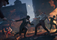 Assassins Creed Syndicate