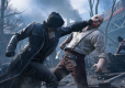 Assassins Creed Syndicate PL Rooks Edition