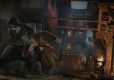 Assassins Creed Syndicate PL Rooks Edition