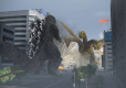 Godzilla