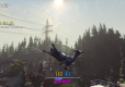 Symulator Kozy Game of the Year Edition