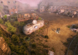 Wasteland 2 PL NPG