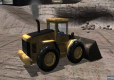 Symulator Kamieniołomów
