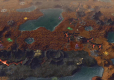Civilization Beyond Earth Rising Tide