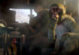 Far Cry 4 Complete Edition
