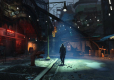 Fallout 4 PL