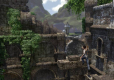 Uncharted Kolekcja Nathana Drake'a PL