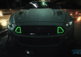 Need for Speed PL
