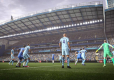 Fifa 16 PL