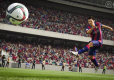 Fifa 16 PL Edycja Deluxe PL