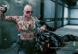Devils Third