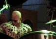 Devils Third