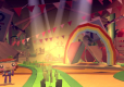 Tearaway Unfolded PL