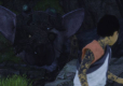The Last Guardian
