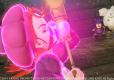 Dragon Quest Heroes Day One Edition