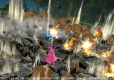 Dragon Quest Heroes Day One Edition