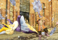 Dragon Quest Heroes Day One Edition