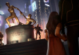 XCOM 2