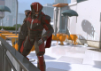 XCOM 2