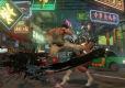 Street Fighter V