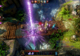 Divinity Original Sin PL Enhanced Edition + DLC