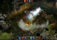 Divinity Original Sin PL Enhanced Edition + DLC