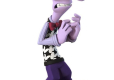 Disney Infinity 3.0 Figurka Strach