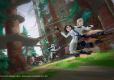 Disney Infinity 3.0 Figurka Strach