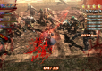 Onechanbara Z2 Chaos