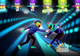 Just Dance 2016
