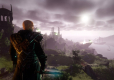 Risen 3 Władcy Tytanów Edycja Rozszerzona PL