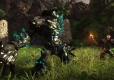 Risen 3 Władcy Tytanów Edycja Rozszerzona PL