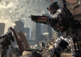Call of Duty Ghosts ANG