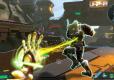 Battleborn + DLC