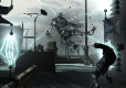 Dishonored The Definitive Edition