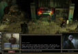 Wasteland 2 Directors Cut PL