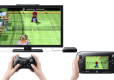 Mario Tennis Ultra Smash + Bonusy