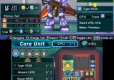 Little Battlers Experience