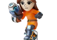 Figurka Amiibo Smash - Mii Gunner