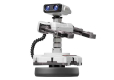 Figurka Amiibo Smash - Mr. Robot
