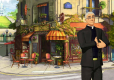 Broken Sword 5 The Serpents Curse
