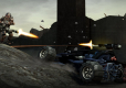 Crackdown 2 PL