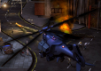 Crackdown 2 PL