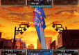 Shin Megami Tensei: Devil Survivor 2
