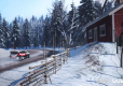 WRC 5